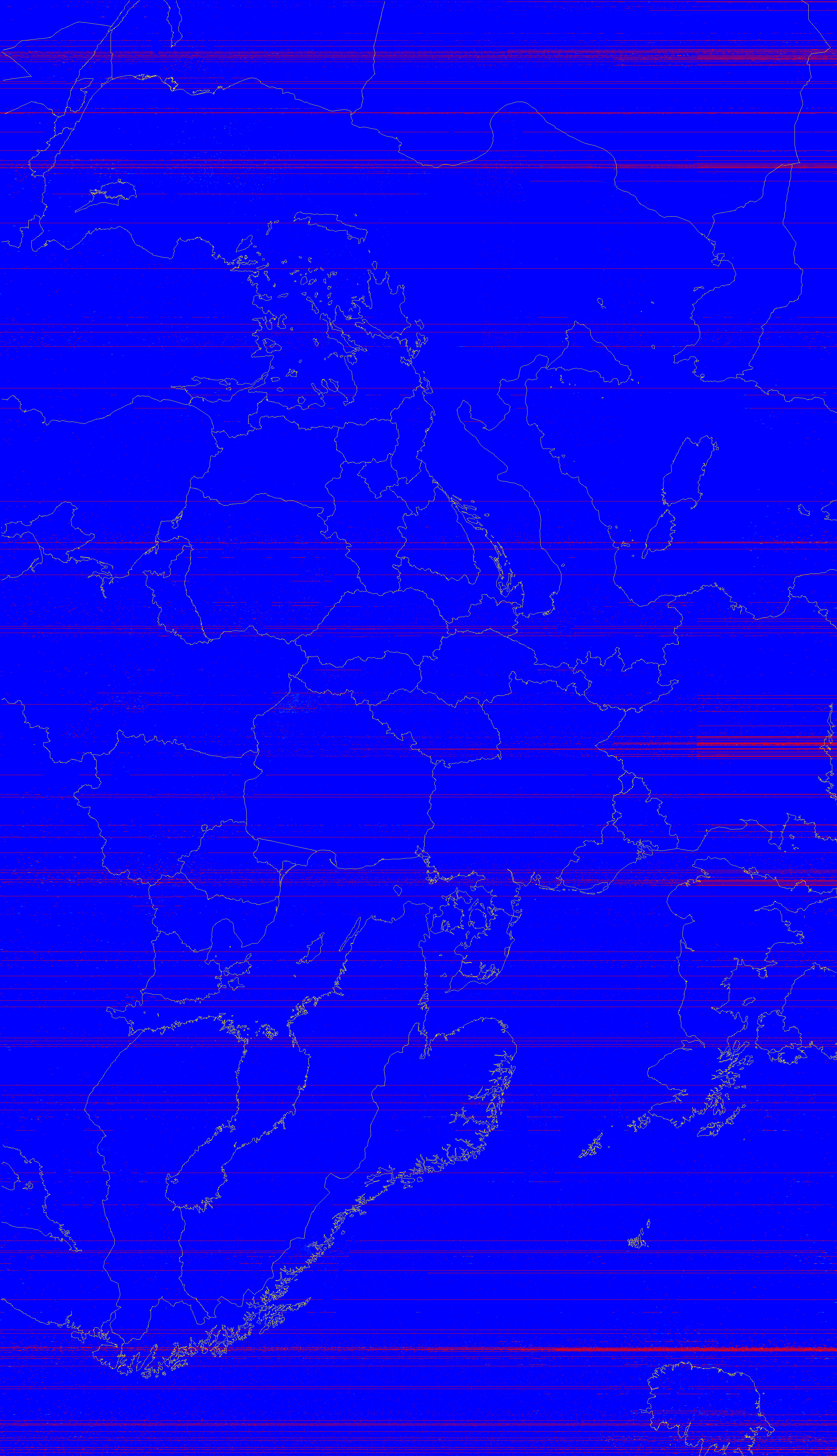 msu_mr_rgb_3.9_um_Cloud_Tops_(Transparent)_corrected_map.png